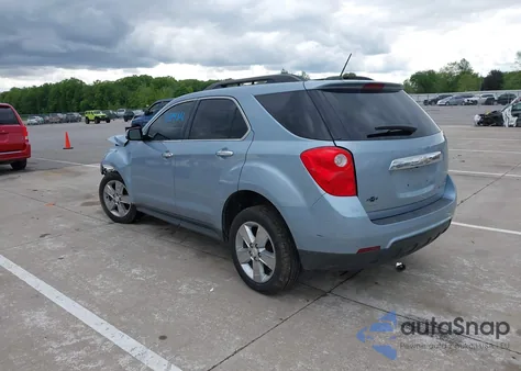 2015 Chevrolet Equinox 1Lt from USA, damaged, VIN 2GNFLFEK0F6310333